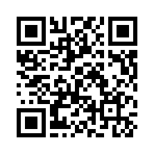 QR Code for 1Hmk5E6sKxqbpHitNmmuT3166VE3JSh4A