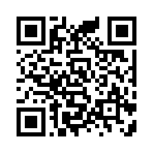 QR Code for 1Hmk5vR8YNwDYjEDGAKkCcSWPfRwjFLbJn