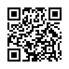 QR Code for 1Hmk7JHenqpNygB792GdJ9BAM28DFbhRUA