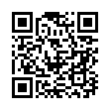 QR Code for 1Hmk7RbcR4WnPayKa7GSZpFiMLm7fQ3aDL