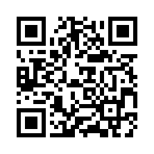QR Code for 1Hmk81SPT2rPiYzAeB7VRMVvr5X5iUJRoJ