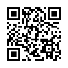 QR Code for 1Hmk8SiR9PH8BRQmprfPsB2PamCt75SAcF