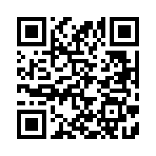 QR Code for 1HmkCbfmM1kcfBhBZ9Niy66ectSqs41Q2J