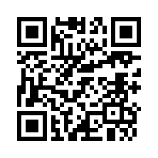QR Code for 1HmkDeN9b3UhkVcj1891JcoovS13ux8SHb