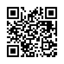 QR Code for 1HmkDhGuVaFZSy7ARHTDV9VWWpEZBmCGjN