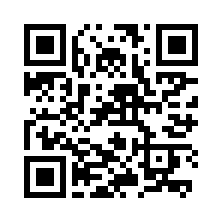QR Code for 1HmkDs1Chxb64mQ9bMimjBJ6483kYN47u9