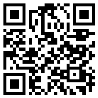 QR Code for 1HmkGSGYXbGeYJ9RXTYy4RyVpBgbbZsZp4