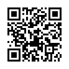 QR Code for 1HmkPTaB3J1QgmZrdNaDN1ATBxAML5go8p