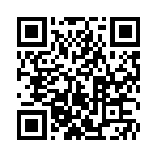 QR Code for 1HmkRMQrpXdY32bfQKGJfeJbEdqDgPpKJk