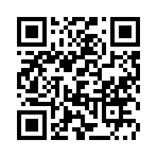 QR Code for 1HmkRRAq2kbiyBBmFKDo8SLRuP5ESHfmM1