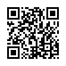 QR Code for 1HmkT5zPRiMZgAdBtvmk1MtEsPouynDL14