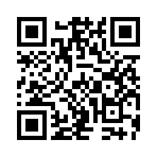 QR Code for 1HmkVegDMZWUNcuaQEx3NGd26td3k6PWPt