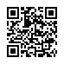 QR Code for 1HmkWwcB9XAsNBnPuXkTwefNjVFKPtZyTY