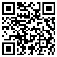 QR Code for 1HmkWzegvR4JCcHwoaUMb6pUXFb7e4pKd