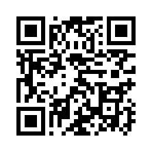 QR Code for 1HmkX7RBkXibME81heYfpLkb3miz9tPo4M