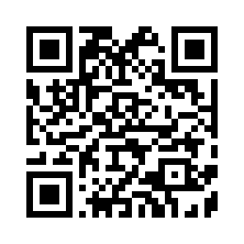 QR Code for 1HmkZqzLagEd7TcF7yNqfso6CATwNmDBaZ
