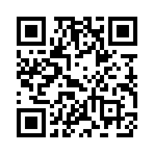 QR Code for 1HmkbBCrAwFFeaK5Tw54LT9ALJQ8zomGJb