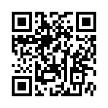QR Code for 1HmkdUVbcMaUrfSwRH4o7KdkWTYGbMmKC3