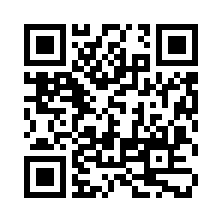QR Code for 1HmkfkAyUSx64ZCVMzzdKPzMDMqtzbkdJk