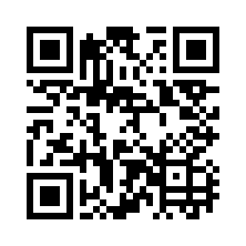 QR Code for 1HmkfsL3SC2XBU1djoAMXNeGv5rhiMaRoq