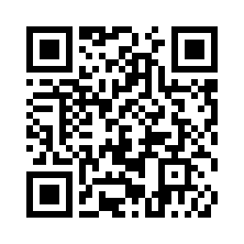 QR Code for 1HmkiBTPNGoudajvmNH1XM6UDzy8drvHaB