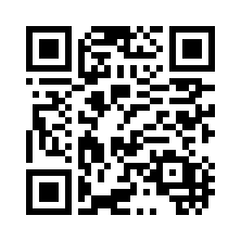 QR Code for 1HmkkDMwgh1fGFF5BjcFb2ym34gNEbXMzZ