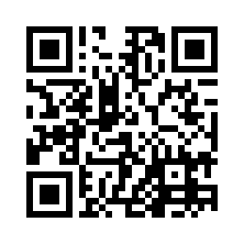 QR Code for 1Hmkp3nJ8FhVRMiKY5XTMDDk55MbFVLodT