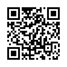 QR Code for 1HmkpDXmRNqefarDrysypcES4mydJGNVCQ