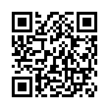 QR Code for 1HmkpNuZBJ6aeQMPcjgvWsaxQbYGeMjhDH