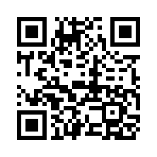 QR Code for 1HmkpsbnFEUAqum9AcB3dJa2y39tUGF89Q