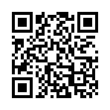 QR Code for 1HmkpyDXgmffaELmpvMbkWbscXQMH7QxBB