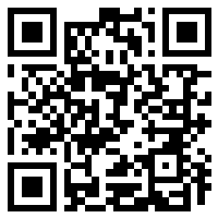 QR Code for 1HmkuvFeVegj23gJz1s9XVCknAtFN1MbpW