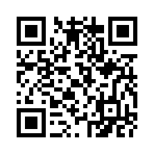 QR Code for 1HmkwWMYcCyTZMYY7LJNTvFC7eeMTcnvnH