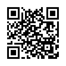 QR Code for 1HmkxSMjFXApdg8L7v2hBCPmGAEkNdT6P9
