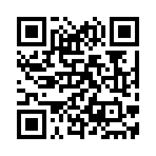 QR Code for 1Hmm1K6znapPgCoqJpUVY5ebMY797MnEds