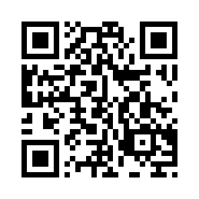 QR Code for 1Hmm1KKPDUnwzZjRLSRPtVtTYe2KrEE4U3