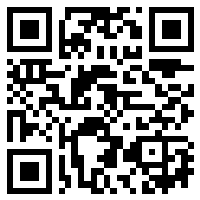 QR Code for 1Hmm3F2KALrxrVq2AqFbfzNtpHqxRX5pgS