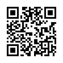 QR Code for 1Hmm435Kwqd2qQYViXEGHciKbrLUaVtc3b