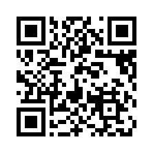 QR Code for 1Hmm565MP1tkbYhR6sPuusX83ugwoaeRg7