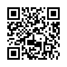 QR Code for 1Hmm5R5hoe5u6YQuaH4LWADh3g5oaMnLB2