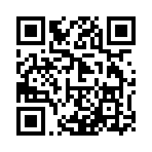 QR Code for 1Hmm5VLRYNhNLn1AGcNNWbP8MMMfB3igjf