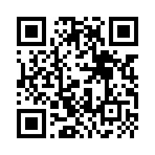 QR Code for 1Hmm7d5F1P7EmDfiBCyhPCcK88NCzjQDgn