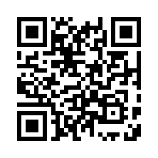 QR Code for 1HmmAyxtHamadbC2SWbSR3UqW9MUxGt97C