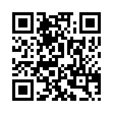 QR Code for 1HmmAzH2PvU6u6a18GmKqvDJS6pKmN1wXF