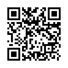 QR Code for 1HmmEJKxdJegi1F2aF6Ychv2913sNTrAPN