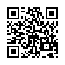 QR Code for 1HmmENHbGFVyayz2LSx5aNesHzHGyTL7es