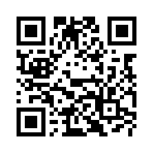 QR Code for 1HmmF8DyzWF1Q3qemN4KMbMtpKCesYaymc