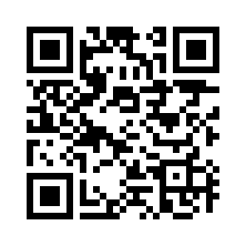 QR Code for 1HmmFAL4FrH2EhmCj2ioygqZLFVG6ksZ27