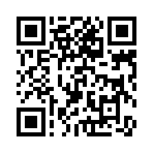 QR Code for 1HmmHs2cD8dZSNeGMhsGqN96n9bntFm2T1