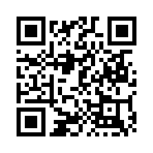 QR Code for 1HmmKC85fY4Sm8ohmT39LpH4hPunDnTYWk